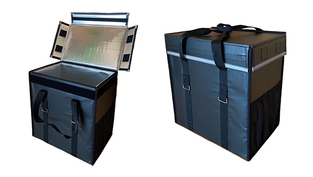 保冷ボックス30