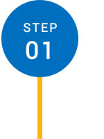 step01