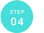 step04