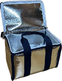 宅配用バッグ(5リットル)